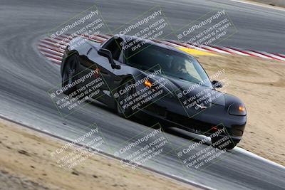 media/Oct-01-2022-Speed SF (Sat) [[ae32c63a98]]/Yellow Group/Session 2 (Turn 5)/